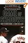 Game of Shadows: Barry Bonds, BALCO, and the Steroids Scandal that Rocked Professional Sports