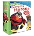 Everyday Heroes 3 Pack (3pc) [DVD] [Import]