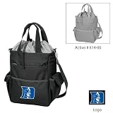 Duke Blue Devils NCAA Activo Waterproof Tote