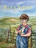 Nan's rabbit