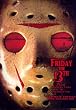 Friday the 13th: From Crystal Lake to Manhattan