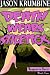 Death Wears Stilettos (Reapers in Heels)