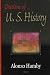 Outline of U.S. History