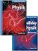 Halliday Physik: Set mit L�sungsband
