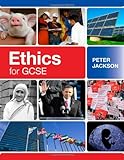 Ethics for GCSE