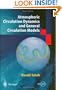 Atmospheric Circulation Dynamics and Circulation Models (Springer Praxis Books / Environmental Sciences)