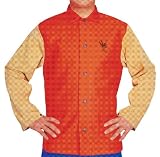 Welding Jacket - 30