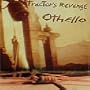 Othello