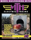 Model Railroading with Mth Electric