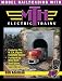 51LoWKeNaOL. SL75  The Best Guides to Collecting Vintage Lionel Trains