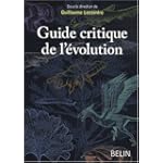 Guide critique