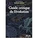 Guide critique de l'�volution