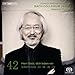 Bach: Cantatas, Vol. 42