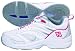 [ニューバランス] NB WF663