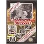 Undercover Stripper Vol. 3
