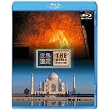 ���E��Y �C���h�� �A�W�����^�[�ΌA�Q/�^�[�W�E�}�n�� [Blu-ray]