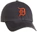 MLB Detroit Tigers Winthrop Clean Up Men's