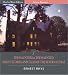 Books : The Haunters & The Haunted: Ghost Stories and Tales of the Supernatural (Illustrated)