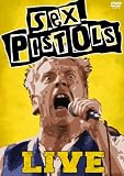 Live: The Broadcast Archives [DVD] [2011] [Region 1] [US Import] [NTSC]