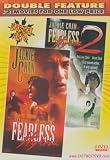 Buy : Fearless Hyena / Fearless Hyena 2