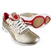 REEBOK(���[�{�b�N) �X�j�[�J�[ easy tone �S�[�A�E�g�T�C�h ���f�B�[�X easytone-g-3