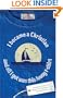 I Became a Christian and All I Got Was This Lousy T-Shirt: Replacing Souvenir Religion with Authentic Spiritual Passion