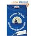 I Became a Christian and All I Got Was This Lousy T-Shirt: Replacing Souvenir Religion with Authentic Spiritual Passion