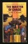 The Master of Chaos (Daw Book Collectors No. 777)