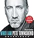 Who I Am Low Price CD