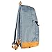 Element Men's Camden Elite Backpack