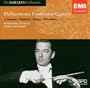 Philharmonia Promenade Concert