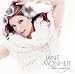 The Season [SONY XCP CONTENT/COPY-PROTECTED CD]