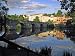 Wallmonkeys Peel and Stick Wall Decals - Limoges, Limousin - 60"W x 45"H Removable Graphic