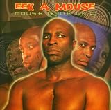 Mouse Gone Wild