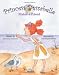 Books : Princess Dessabelle Makes a Friend
