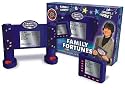 Family Fortunes Electronic Board Game