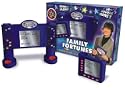 Family Fortunes