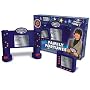 Family Fortunes Electronic Board Game