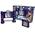 Family Fortunes Electronic Board Game