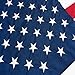 HCTTP Flag 3 x 5 Foot Standard Nylon US American Flag