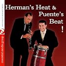 Herman's Heat & Puente's Beat