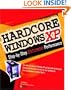 Hardcore Windows XP