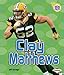 Clay Matthews (Amazing Athletes)