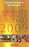 Almanack of World Football 2009 (Almanack of World Football)