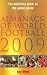 Books : Almanack of World Football 2009 (Almanack of World Football)