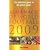 Almanack of World Football 2009