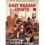 Better Homes and Gardens Easy Bazaar Crafts