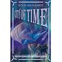 City of Time