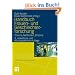 Handbuch Frauen- und Geschlechterforschung: Theorie, Methoden, Empirie (Geschlecht und Gesellschaft)