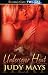 Compare Prices: Undercover Heat